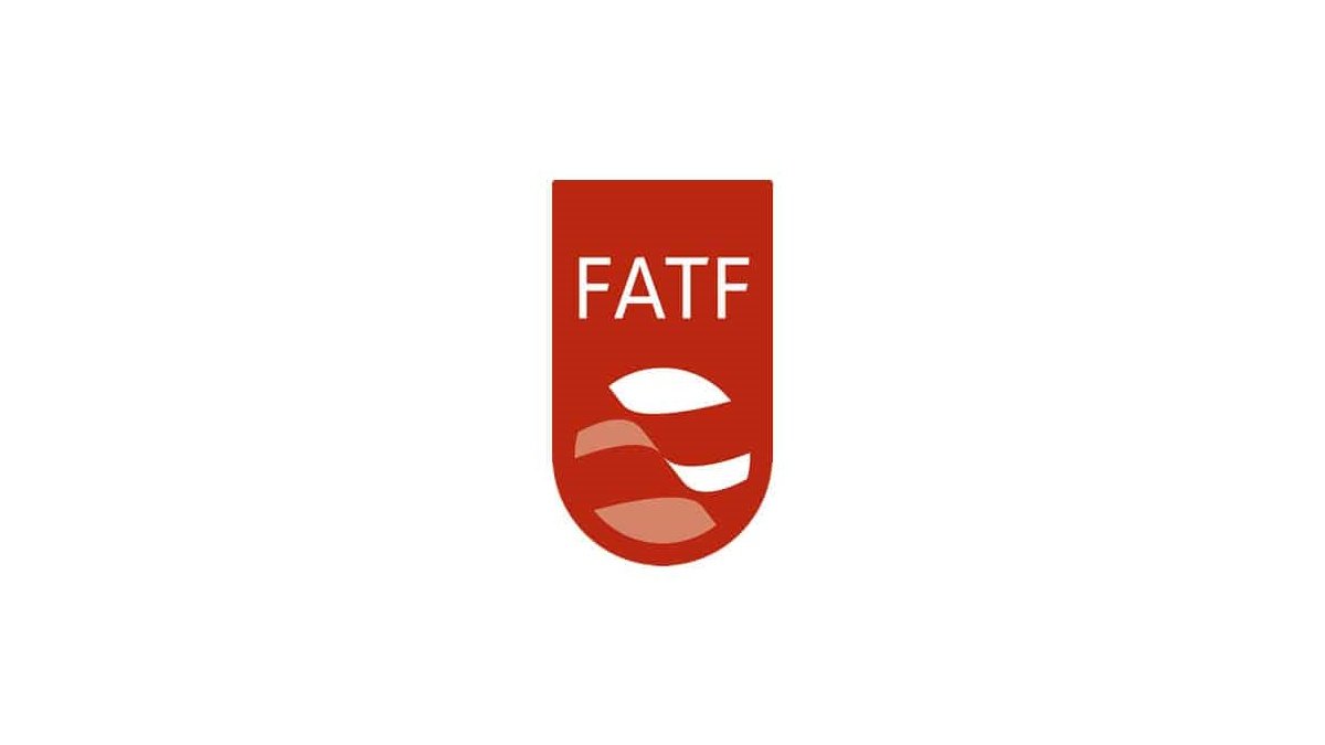 UAE and three other countries cleared from its ‘grey’ list by FATF