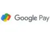 Google Pay