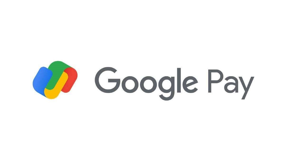 Google threatens to remove 10 apps from Play Store over fee dispute in India