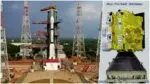 ISRO gears up for INSAT-3DS launch, a key satellite for weather forecasting and disaster management INSAT-3DS launch