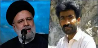 Iran kills Jaish al-Adl leader in cross-border raid, escalating tensions with Pakistan Iran kills Jaish al-Adl leader