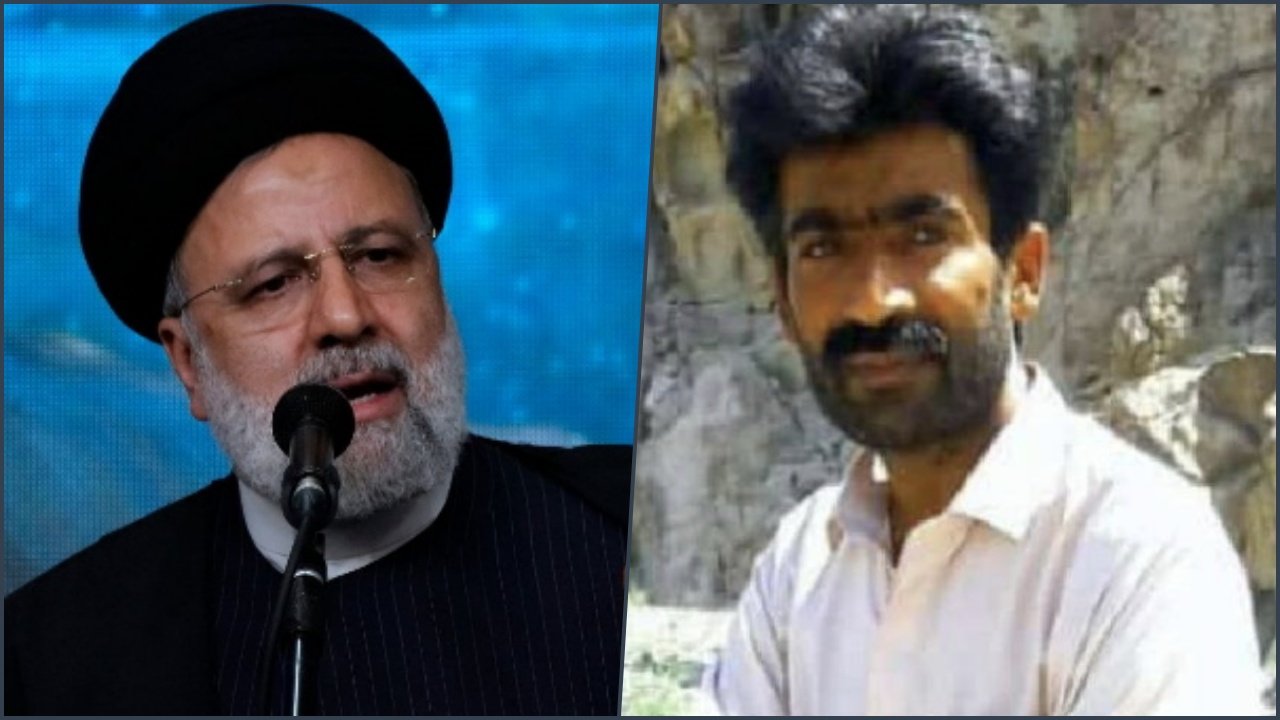 Iran kills Jaish al-Adl leader in cross-border raid, escalating tensions with Pakistan