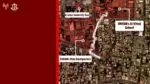 Israel accuses Hamas of using UNRWA
