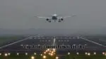 Jaipur Airport Changes Runway Direction Due to Earth’s Magnetic Shift Jaipur Airport Changes Runway Direction