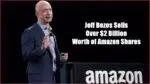 Jeff Bezos