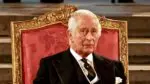 King Charles III diagnosed with cancer