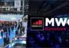 MWC 2024
