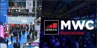 MWC 2024