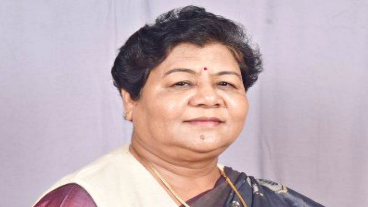Manipur Governor appeals for peace and harmony amid caste violence that claimed 219 lives