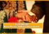Muslim Marriage and Divorce Registration Act