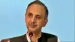 Omar Ayub
