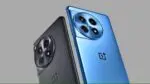 OnePlus 12R