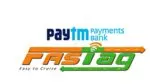 NHAI Advisory for Paytm FASTag Users: Transition to New FASTag Issuers by March 15, 2024 Paytm FASTag