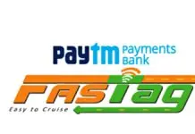 NHAI Advisory for Paytm FASTag Users: Transition to New FASTag Issuers by March 15, 2024 Paytm FASTag