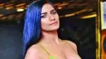 Poonam Pandey