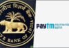 RBI-paytm