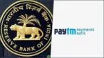 RBI-paytm