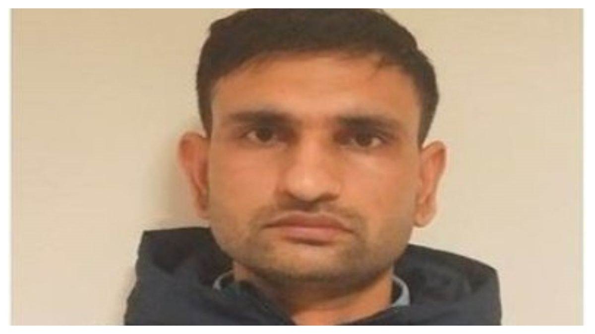 MEA staffer arrested for spying for Pakistan’s ISI