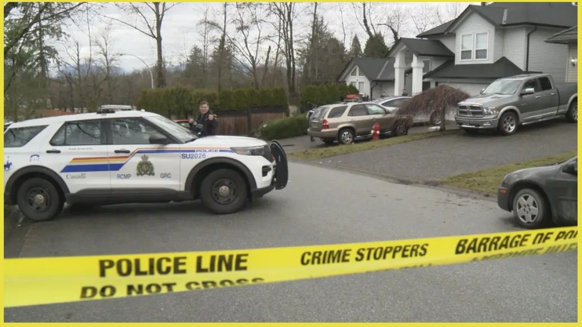 India-Canada Relations Under Strain After Shooting at Sikh Activist’s Home in Surrey