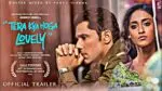 Tera Kya Hoga Lovely