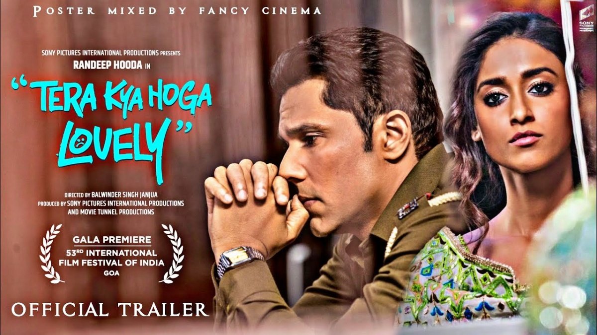 ‘Tera Kya Hoga Lovely’ trailer: A hilarious and heartwarming tale of love, beauty and dowry