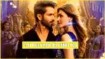 ‘Teri Baton Mein Aisa Uljha Jiya’ crosses 50 crore mark, Shahid Kapoor and Kriti Sanon’s film wins hearts Teri Baton Mein Aisa Uljha Jiya