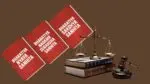 Three new laws