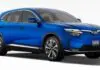 VinFast EV