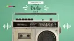 World Radio Day 2024: Century of radio’s role in informing, entertaining, and educating World Radio Day