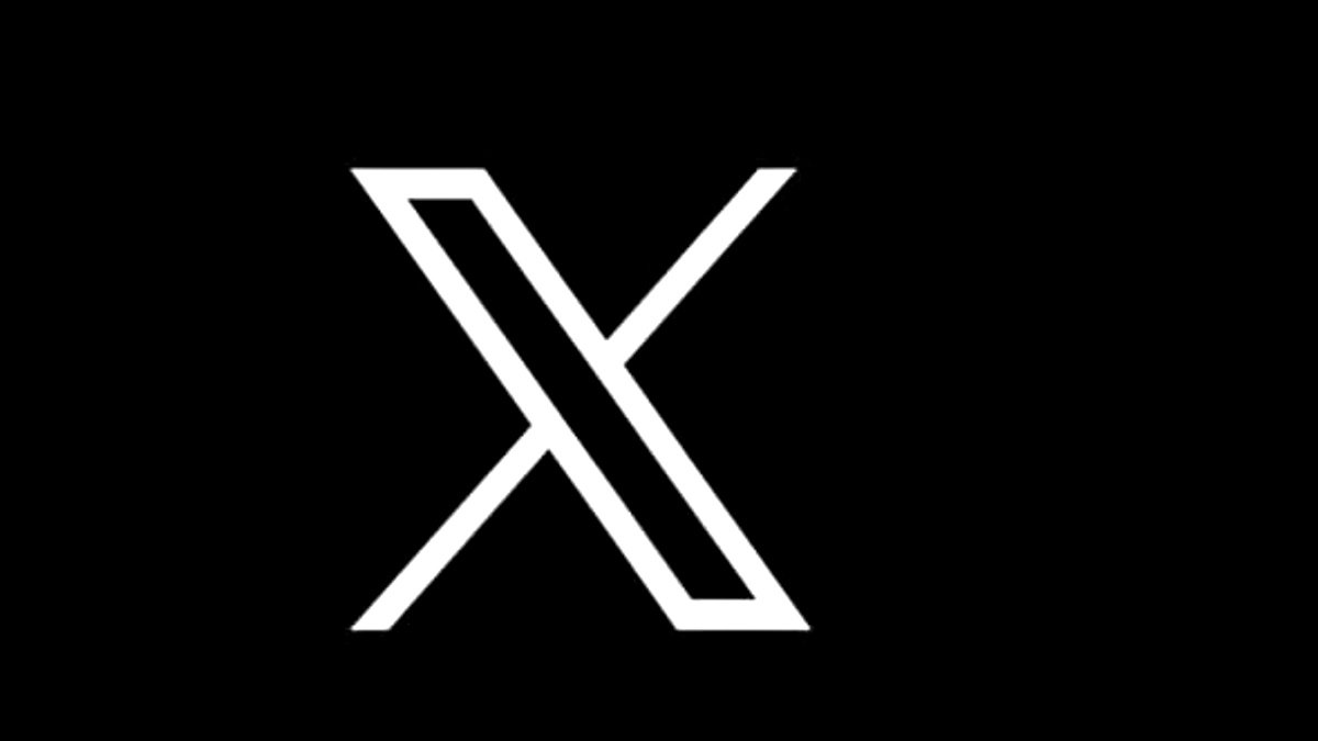 X launches free audio and video calling feature for all users