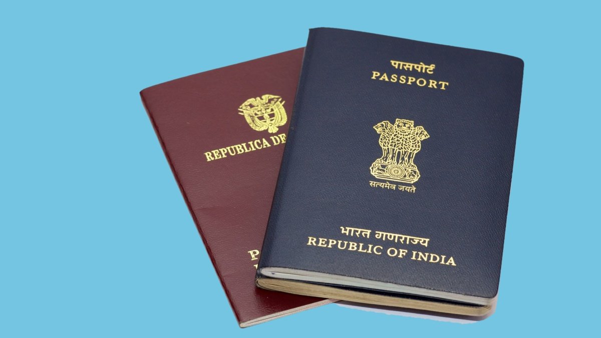 France Tops Henley Passport Index 2024, India Slips to 85th Rank