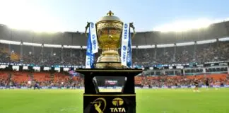 ipl-2025