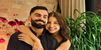virat-Anushka