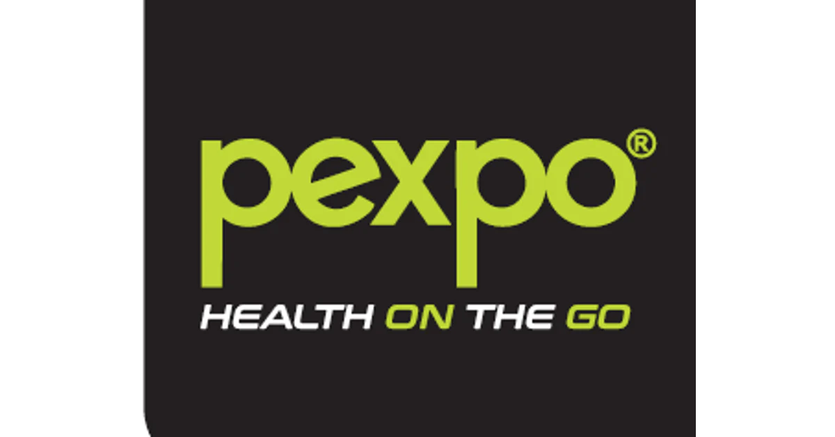 Pexpo Join Forces with Royal Challengers Bengaluru as Official Water Bottle Partners for T20 season 2024