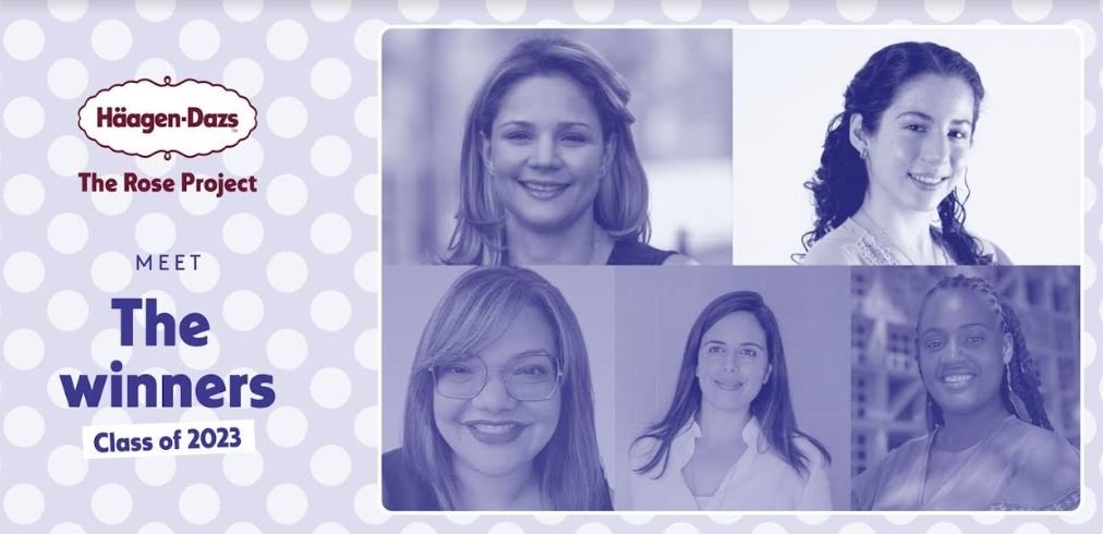 Celebrating Trailblazing Women to Honour Its Co-Founder’s Legacy On International Women’s Day