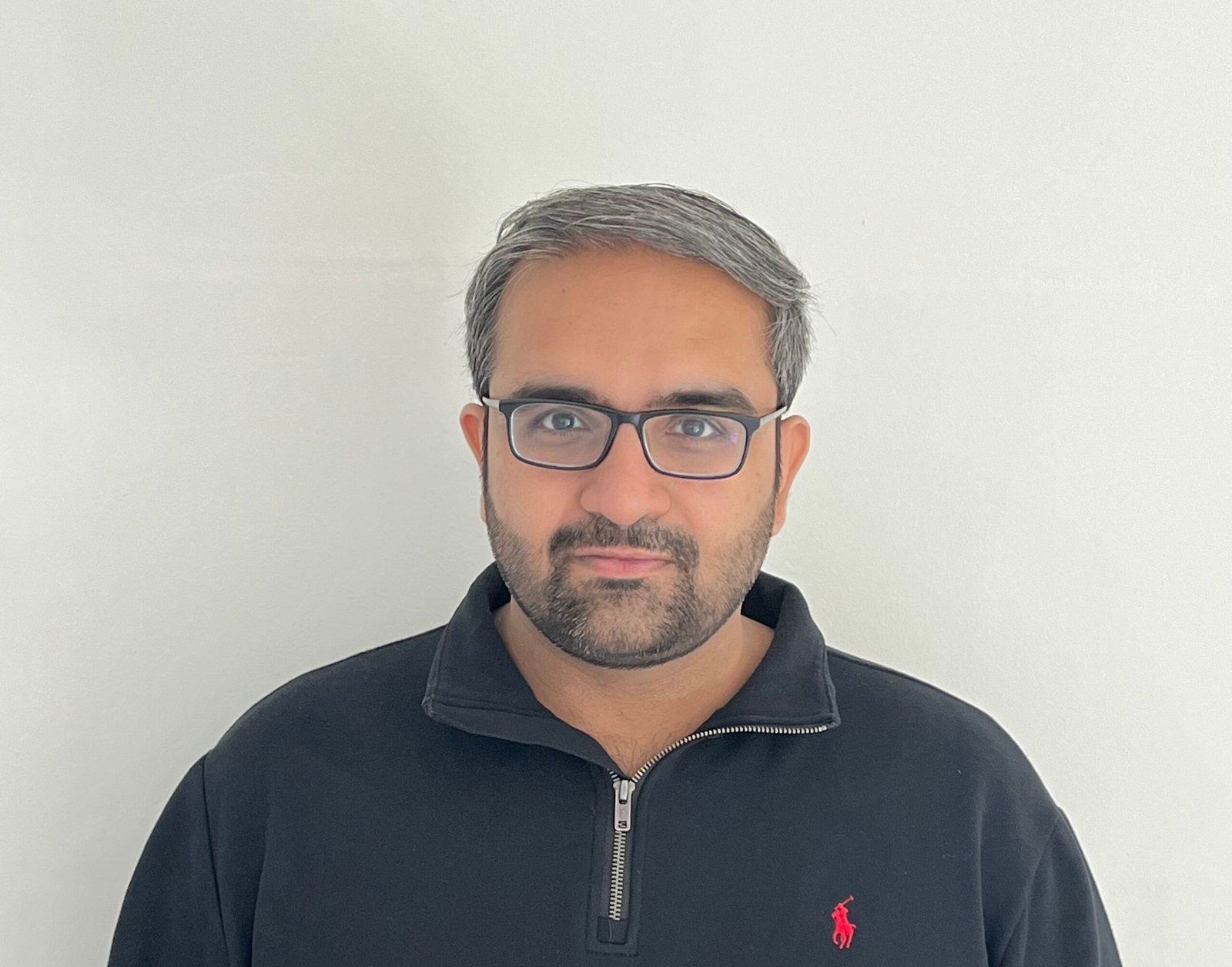 Entrepreneur First Opens San Francisco Hub to Strengthen India-US Corridor