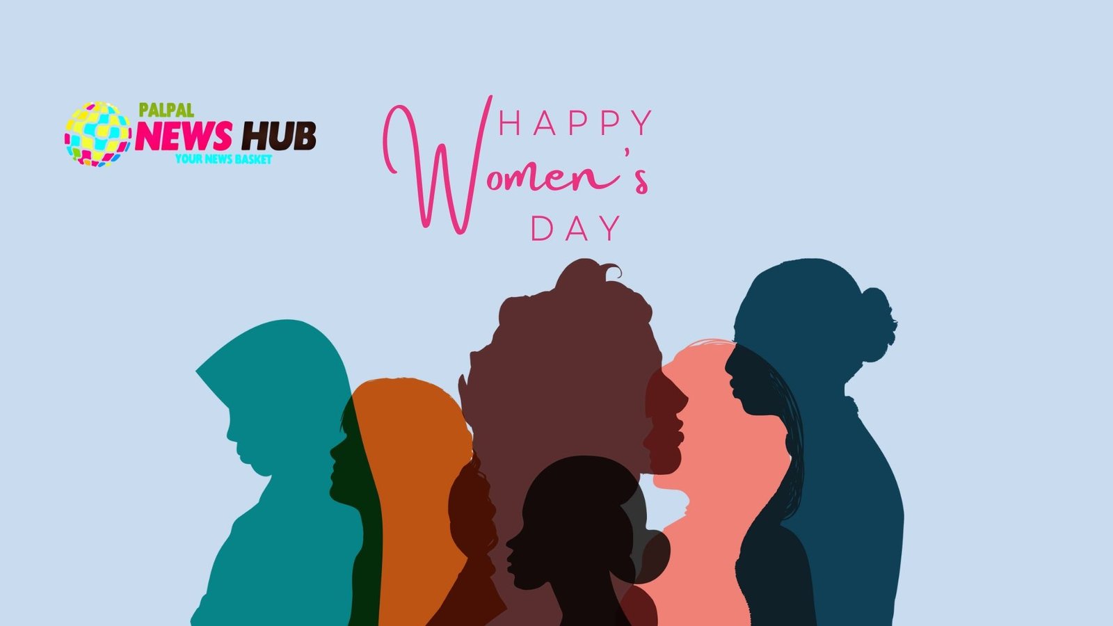 History of International Women’s Day Celebration and the 2024 Theme
