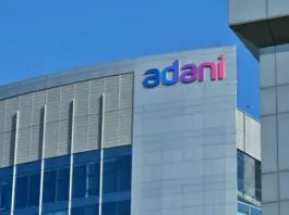 Adani Group