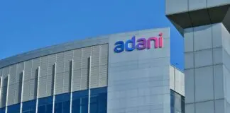 Adani Group