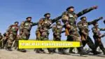 Final Call for Aspiring Agniveers: Indian Army’s Recruitment Drive Nears Application Deadline Agniveers