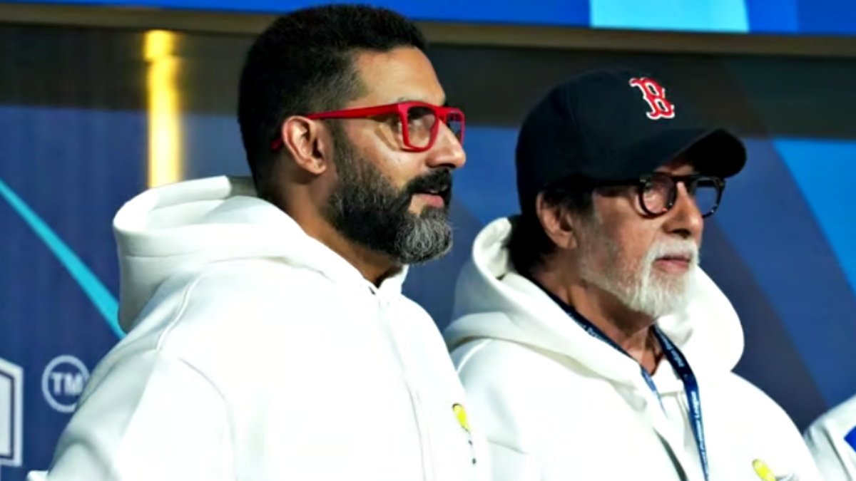 Amitabh Bachchan Quashes Hospitalization Rumors Amidst Angioplasty Speculation
