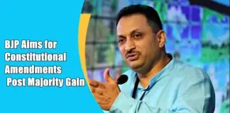 Anant Kumar Hegde