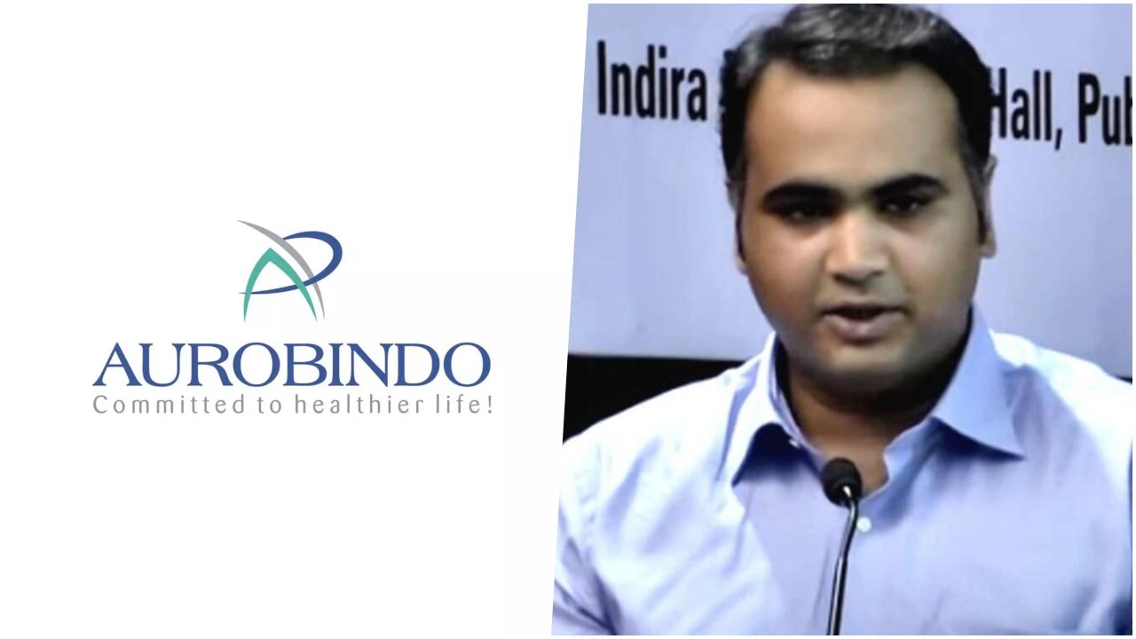 Aurobindo Pharma’s Electoral Bond Purchases Linked to Delhi Excise Policy Scandal