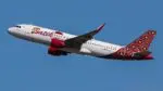 Batik Air Pilots Fall Asleep