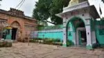 Indore High Court Greenlights ASI Survey of Historic Bhojshala Complex Bhojshala complex