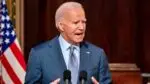 Biden Critiques Israeli Tactics in Gaza, Cautions on Waning Global Support Biden Critiques Israeli Tactics in Gaza