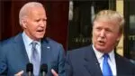 Biden-trump