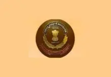 CBI
