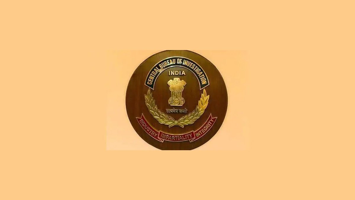 CBI busts human trafficking racket sending Indians to Russia-Ukraine war