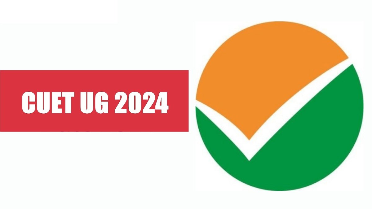 CUET UG 2024: Extended Registration Deadline and Essential Exam Details